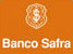 Banco Safra S.A.