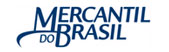 Banco Mercantil do Brasil S.A.